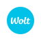 logo_wolt